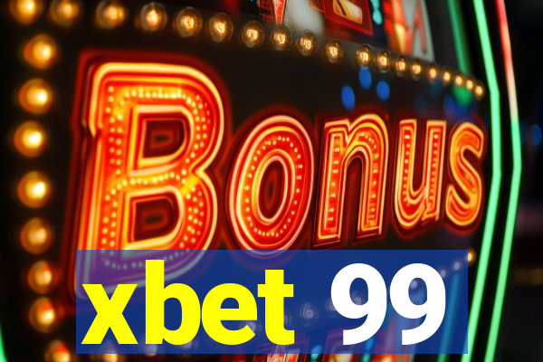 xbet 99